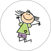 Kinder U3 (2 - 3 Jahre) Kinder U3 (2 - 3 Jahre)
